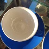 Tasses et sous tasse Villeroy & Boch