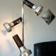 Monix floor lamp from the 60s