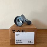 Louis Poulsen AJ wall lamp - Arne Jacobsen