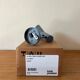 Louis Poulsen AJ wall lamp - Arne Jacobsen
