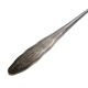 Art Deco cream spoon from WMF, 1930s