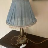 Bedside lamp