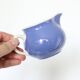 Coffee service Villeroy and Boch, in very good condition, vintage