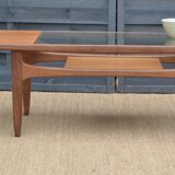 Coffee table by G-plan
