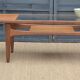 Coffee table by G-plan