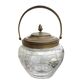 Belle Époque candy dish