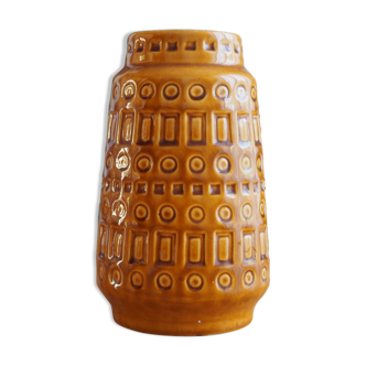 Vase W. Germany
