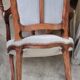 Convertible Armchairs