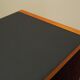 Teak bookcase, Danish design, 1970s, production: Denmark