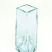 N8e moser - art deco vase