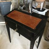 Pupitre directoire