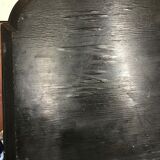 Table napoleon era III