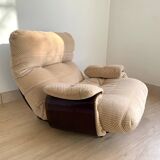 Fauteuil Marsala Ligne Roset