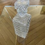 Carafe whisky