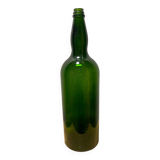 Grande bouteille ancienne 50 cm