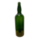 Large old bottle 50 cm