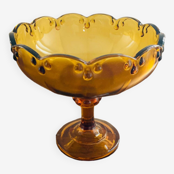 Coupe à fruits