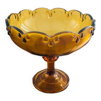 Coupe à fruits