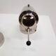 Pair of Zodiac wall light Jacques Biny for Lita 1950s
