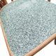 Set of 6 Baumann bistro chairs