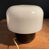 Table lamp Guzzini design