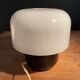 Table lamp Guzzini design