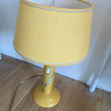Lampes de chevet Louis Drimmer