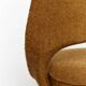 Chaise de conférence Eero Saarinen No.72 pour Knoll International