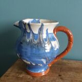 Saint Fagans Pitcher Wales