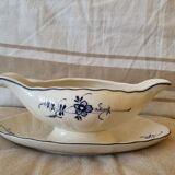 Saucière villeroy & boch