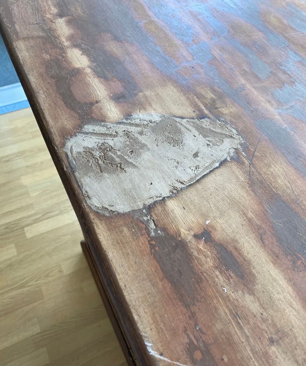 Sideboard