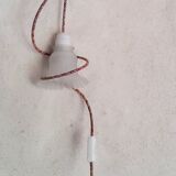 Nomadic lamp