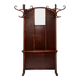 Portmanteau 10904