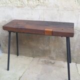 Established console 1950