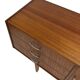 Vintage Sideboard Furniture 60s 70s Design TV Furniture
