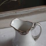 Service à café vintage