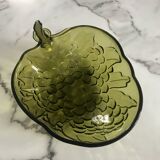70s grape cluster cup