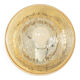 1960s wall and ceiling lamp