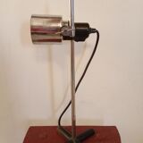 Cosmo Designs England desk lamp