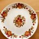 Manitoba plates, Moulin des Loups