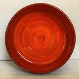 Rogier Vandeweghe Amphora ceramic bowl emptier