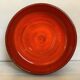 Rogier Vandeweghe Amphora ceramic bowl emptier
