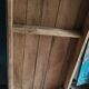 Farm table 200 cm