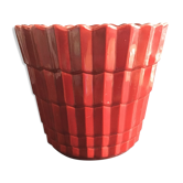 Cache pot earthenware st. clement 1920