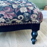 Prie Dieu Napoleon III