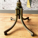 Biénaise industrial chairs