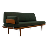Minerva sofa / daybed by peter hvidt & orla molgaard-nielsen