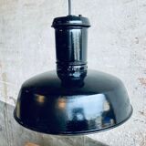 Undue suspension