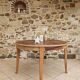 Art Deco table