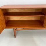Vintage G-Plan sideboard 1960s